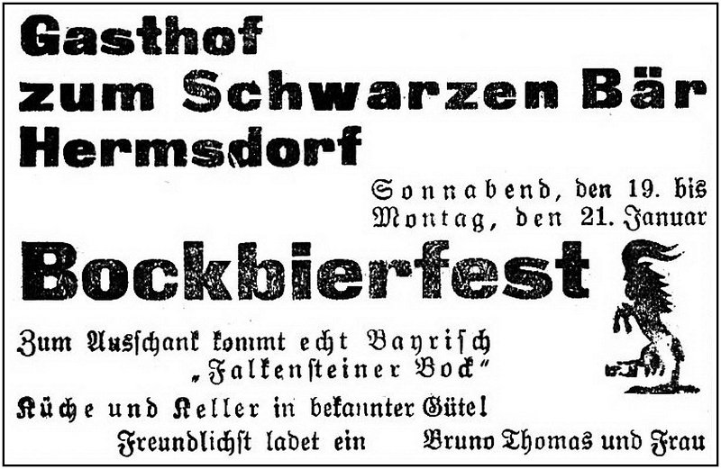 1929-01-19 Hdf Zum Schwarzen Baer
